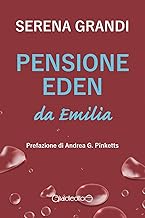 Pensione Eden da Emilia