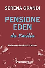 Pensione Eden da Emilia