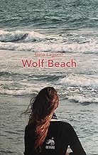 Wolf Beach