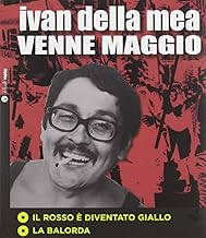 Venne maggio