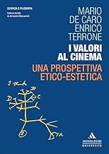 I valori al cinema. Una prospettiva etico-estetica