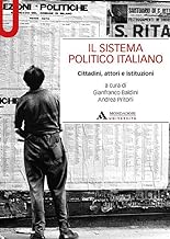 Sistema politico italiano
