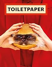 Toiletpaper 20