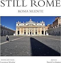 Still Rome