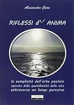 Riflessi d'anima