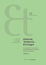 Habitat, territorio, ecologia