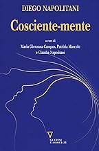 Cosciente-mente