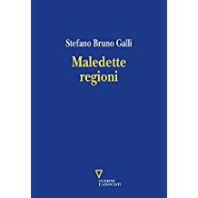 Maledette regioni