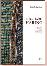 Bernhard Haring