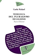 Teologia del pluralismo religioso. Nuova ediz.