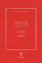 Poesie giovanili