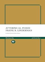 Attorno al fuoco