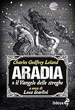 Aradia, o il Vangelo delle streghe