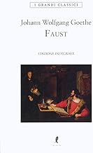 Faust. Ediz. integrale