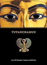 Tutanchamun