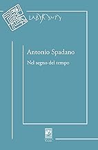 Nel segno del tempo