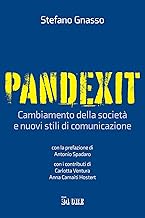 Pandexit. Cambiamento della società e nuovi stili di comunicazione