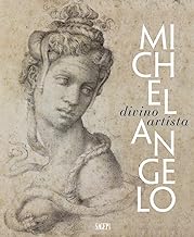 Michelangelo. Divino artista. Ediz. illustrata