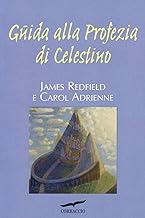 Guida alla profezia di Celestino