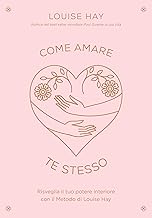 Come amare te stesso