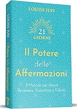 Il potere delle affermazioni