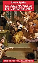 Le indemoniate di Verzegnis