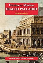 Nella terra di Palladio