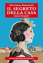 Il segreto della casa