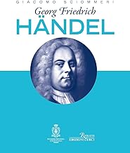 Georg Friedrich Händel