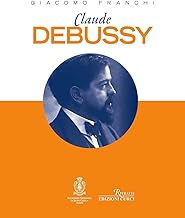 Claude Debussy