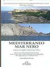 Mediterraneo Mar Nero