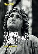 Gli angeli di San Tommaso d'Aquino