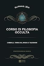 Corso di filosofia occulta