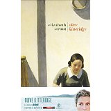 Olive Kitteridge (Tascabili)