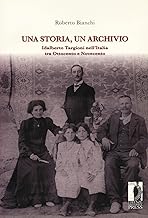 Una storia, un archivio