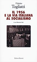 Il 1956 e la via italiana al socialismo