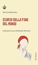 Diario della fine del mondo