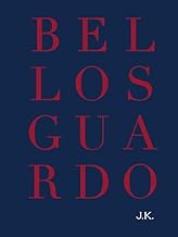 Bellosguardo J. K. Ediz. italiana e inglese