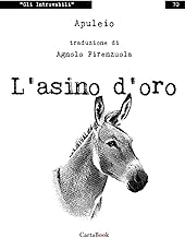 L'asino d'oro