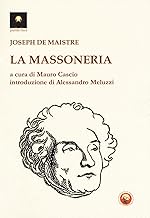 La massoneria