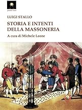 Storia e intenti della massoneria