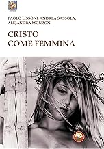 Cristo come femmina