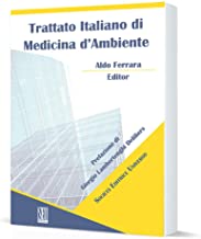 Trattato Italiano di Medicina d'Ambiente