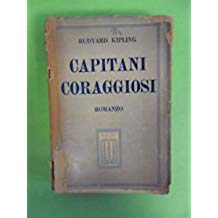 Capitani coraggiosi