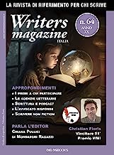 Writers magazine Italia (Vol. 64)