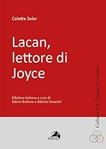 Lacan, lettore di Joyce