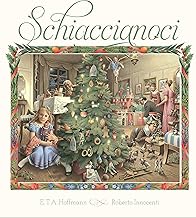 Schiaccianoci