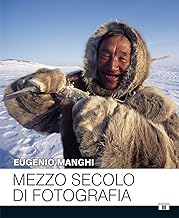 Mezzo secolo di fotografia