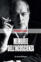 Memorie dell'incoscienza