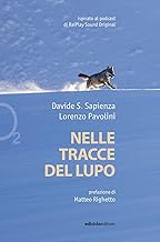 Nelle tracce del lupo
